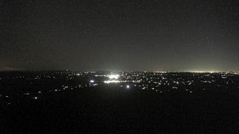 Weather camera view of Mount Mazazine.