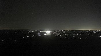 Weather camera view of Mount Mazazine.