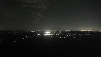 Weather camera view of Mount Mazazine.