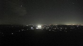 Weather camera view of Mount Mazazine.