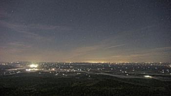 Weather camera view of Mount Mazazine.