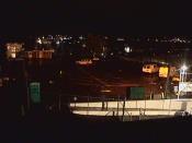 Weather camera view of Rodgers Marine LLC.