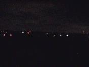 Weather camera view of Rodgers Marine LLC.