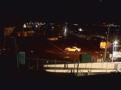 Weather camera view of Rodgers Marine LLC.