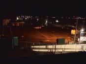 Weather camera view of Rodgers Marine LLC.