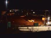 Weather camera view of Rodgers Marine LLC.