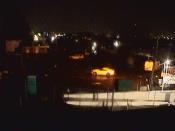 Weather camera view of Rodgers Marine LLC.