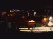 Weather camera view of Rodgers Marine LLC.