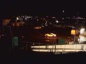 Weather camera view of Rodgers Marine LLC.