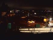 Weather camera view of Rodgers Marine LLC.