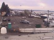 Weather camera view of Rodgers Marine LLC.