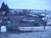 Weather camera view of Rodgers Marine LLC.