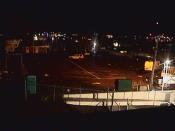 Weather camera view of Rodgers Marine LLC.