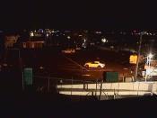 Weather camera view of Rodgers Marine LLC.