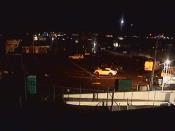 Weather camera view of Rodgers Marine LLC.