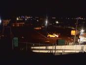 Weather camera view of Rodgers Marine LLC.