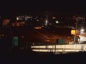 Weather camera view of Rodgers Marine LLC.