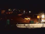 Weather camera view of Rodgers Marine LLC.