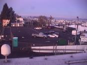 Weather camera view of Rodgers Marine LLC.