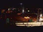 Weather camera view of Rodgers Marine LLC.