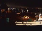 Weather camera view of Rodgers Marine LLC.