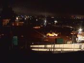 Weather camera view of Rodgers Marine LLC.