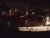 Weather camera view of Rodgers Marine LLC.