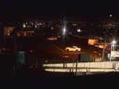 Weather camera view of Rodgers Marine LLC.