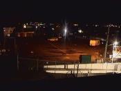 Weather camera view of Rodgers Marine LLC.