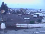 Weather camera view of Rodgers Marine LLC.
