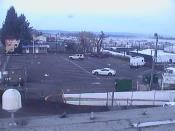 Weather camera view of Rodgers Marine LLC.