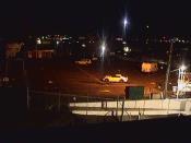 Weather camera view of Rodgers Marine LLC.