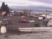 Weather camera view of Rodgers Marine LLC.