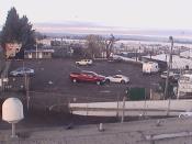 Weather camera view of Rodgers Marine LLC.