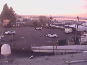 Weather camera view of Rodgers Marine LLC.