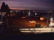 Weather camera view of Rodgers Marine LLC.