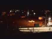 Weather camera view of Rodgers Marine LLC.