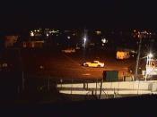 Weather camera view of Rodgers Marine LLC.