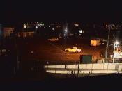 Weather camera view of Rodgers Marine LLC.