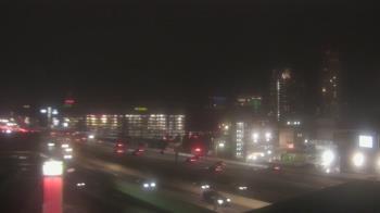 Weather camera view of Caprio Law Firm.