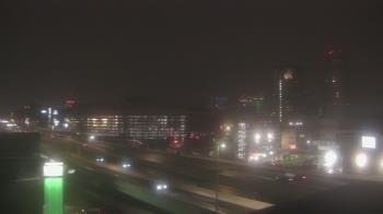 Weather camera view of Caprio Law Firm.