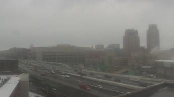 Weather camera view of Caprio Law Firm.