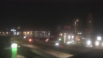 Weather camera view of Caprio Law Firm.