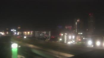 Weather camera view of Caprio Law Firm.