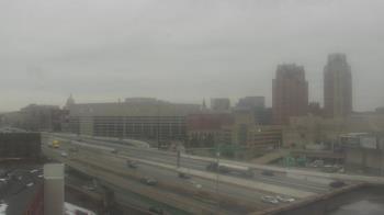 Weather camera view of Caprio Law Firm.