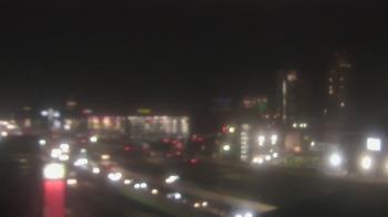 Weather camera view of Caprio Law Firm.