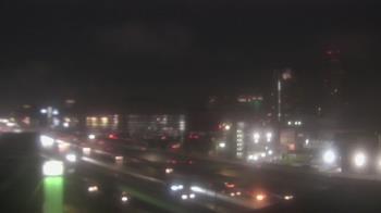 Weather camera view of Caprio Law Firm.