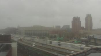 Weather camera view of Caprio Law Firm.