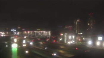 Weather camera view of Caprio Law Firm.