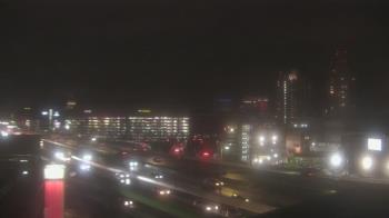 Weather camera view of Caprio Law Firm.